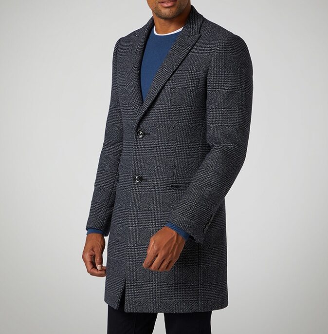 Home Cube Clothes Lytham St Anne's