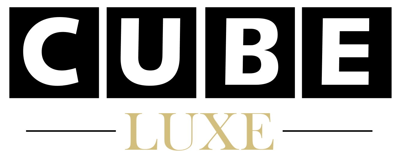 Home Cube Clothes Lytham St Anne's