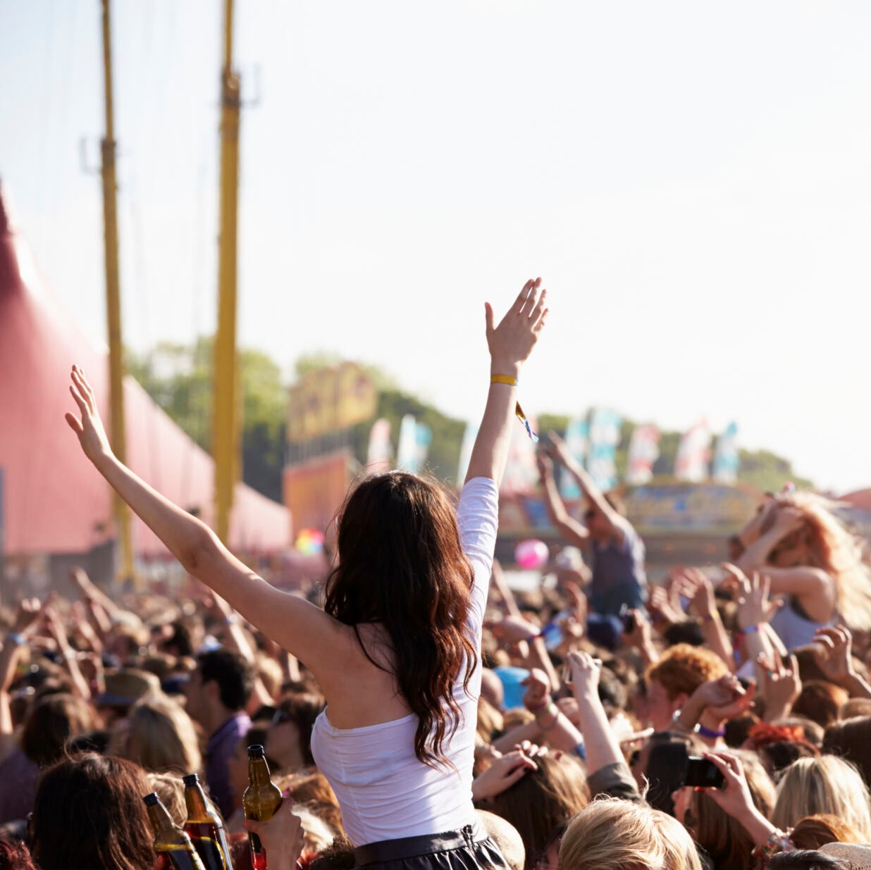 Home Cube Clothes Lytham St Anne's