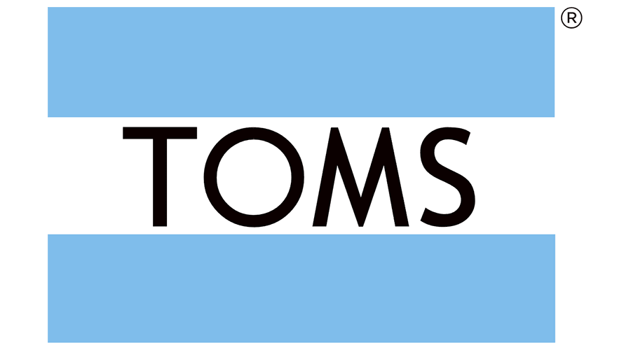 toms-shoes-logo-vector