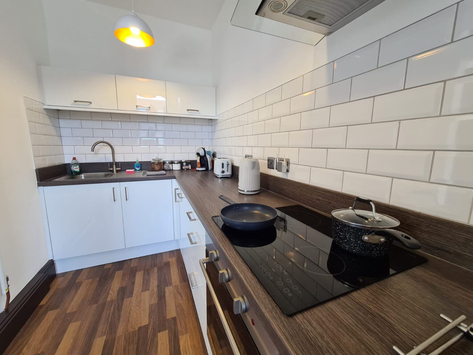 Home Cube Clothes Lytham St Anne's