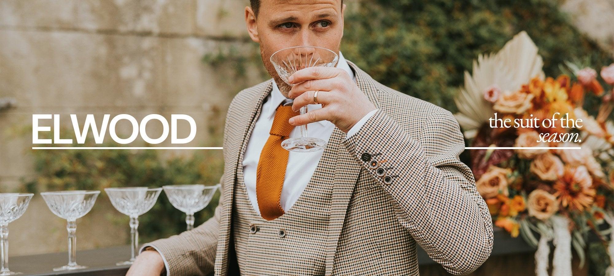 Home Cube Clothes Lytham St Anne's