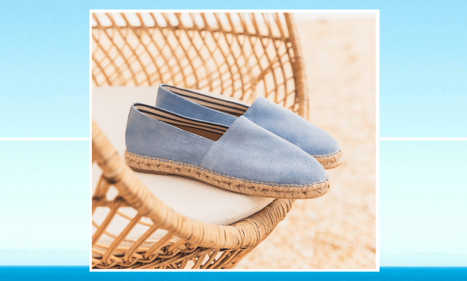 Home Cube Clothes Lytham St Anne's