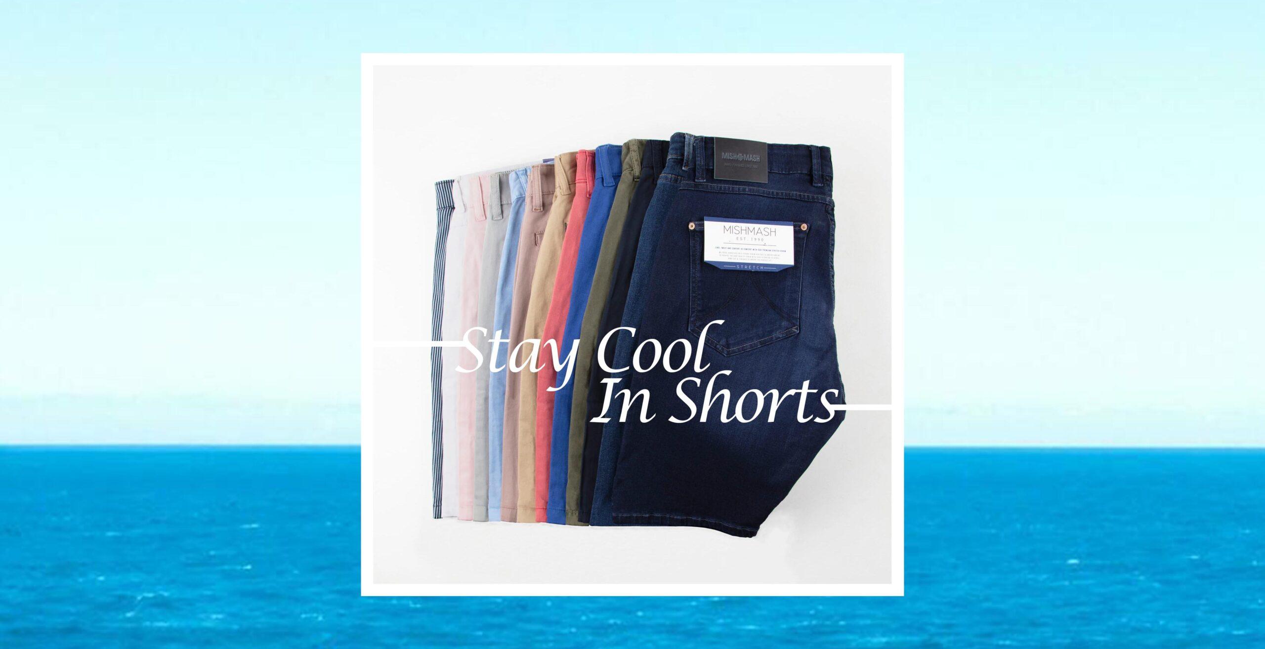 Home Cube Clothes Lytham St Anne's