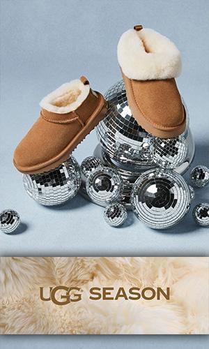 UGG Season