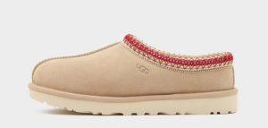 UGG style